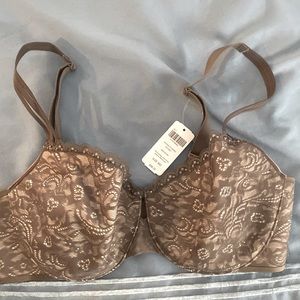 Soma Bra 36D
